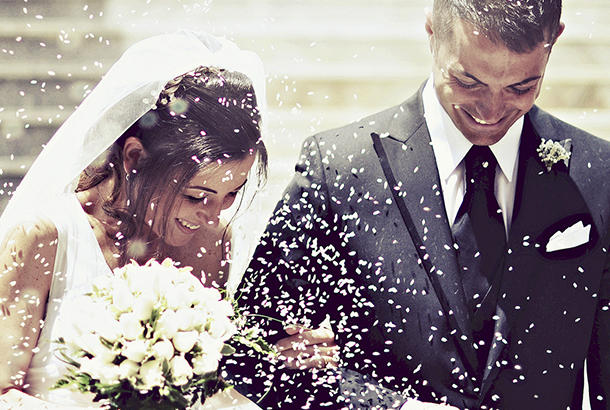 Можно ли играть свадьбу в високосный год? Свадебное платье Ульяновск каталог