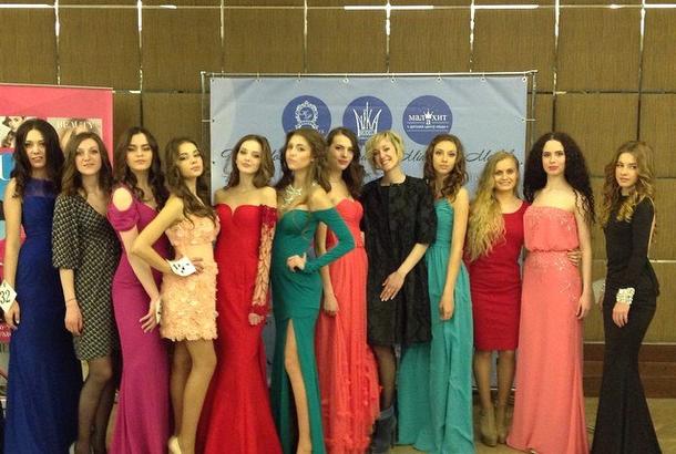 Top Model Internаtional Свадебное платье Ульяновск каталог