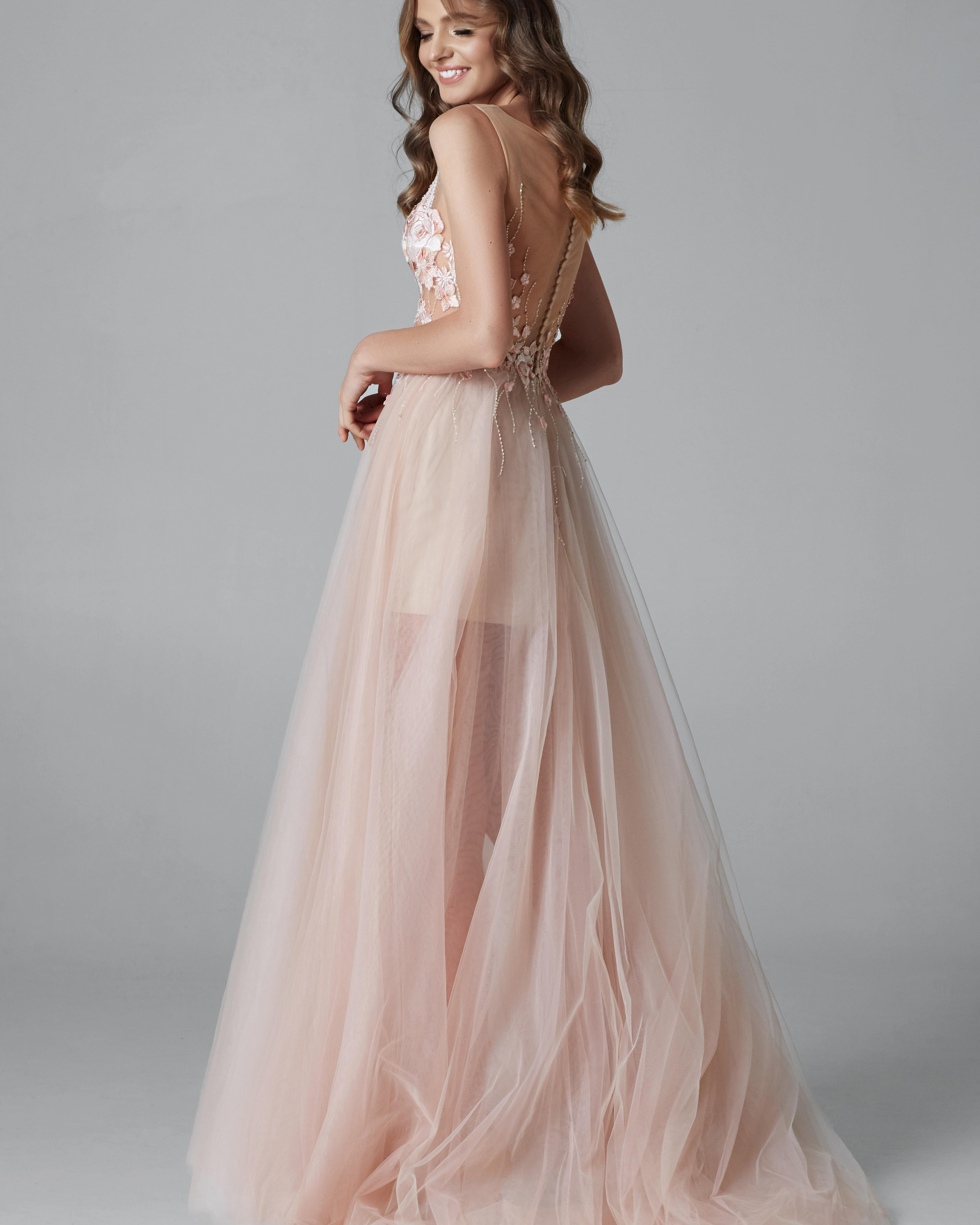 Evening Dress_2