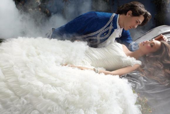 К чему снится свадебное платье? Свадебное платье Ульяновск каталог